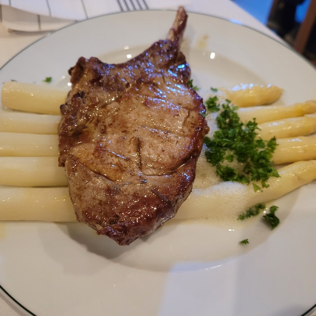 Winterszauber 1