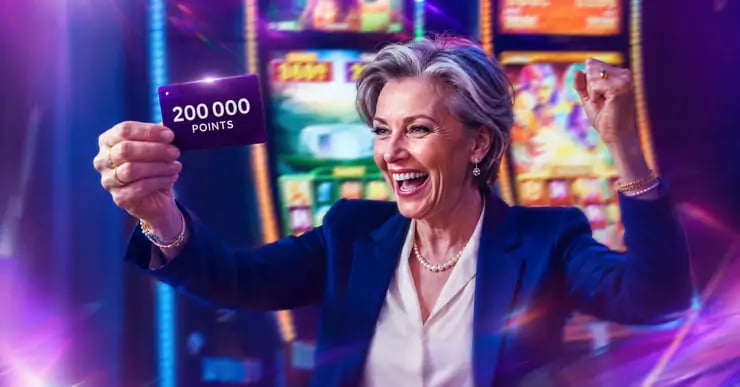 Misez sur les 200 000 !