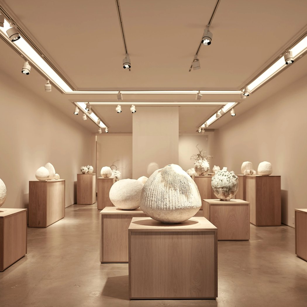 Guild Gallery 4