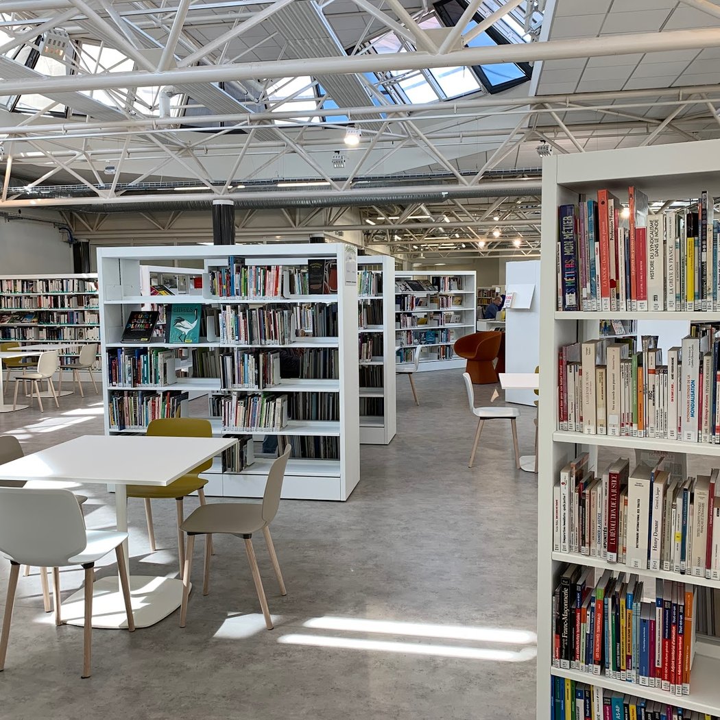 Atelier Parentalité corps et matières 3