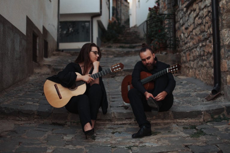 Duo Denicija 1
