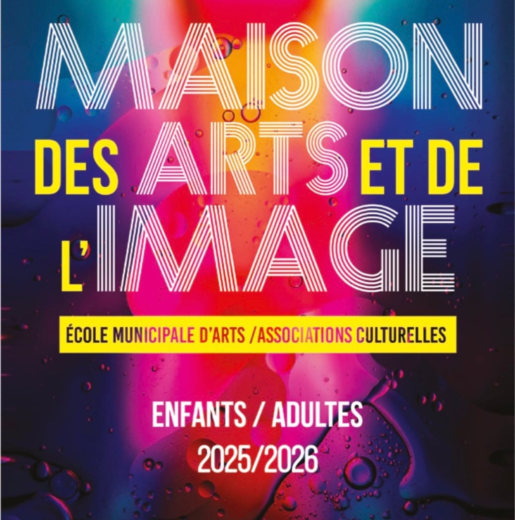 Arts&Compagnie 1