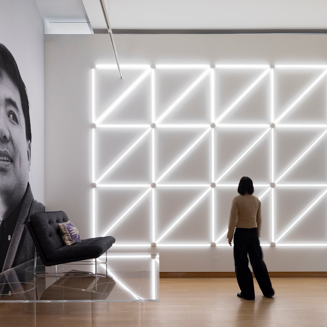 Kho Liang Ie: Mid-Century Modernist 2