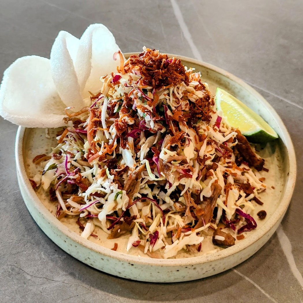 Bacogai 2