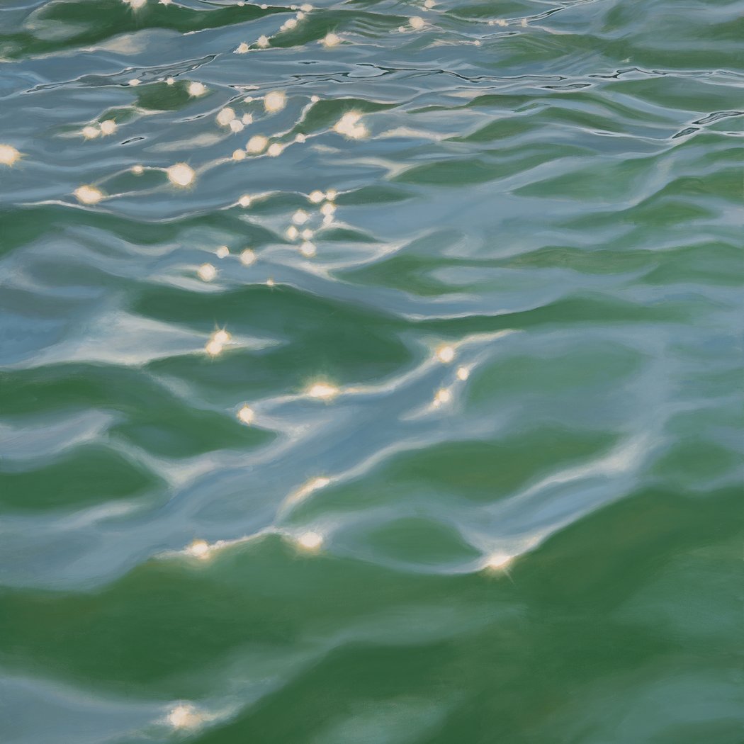 WATERMARK 1