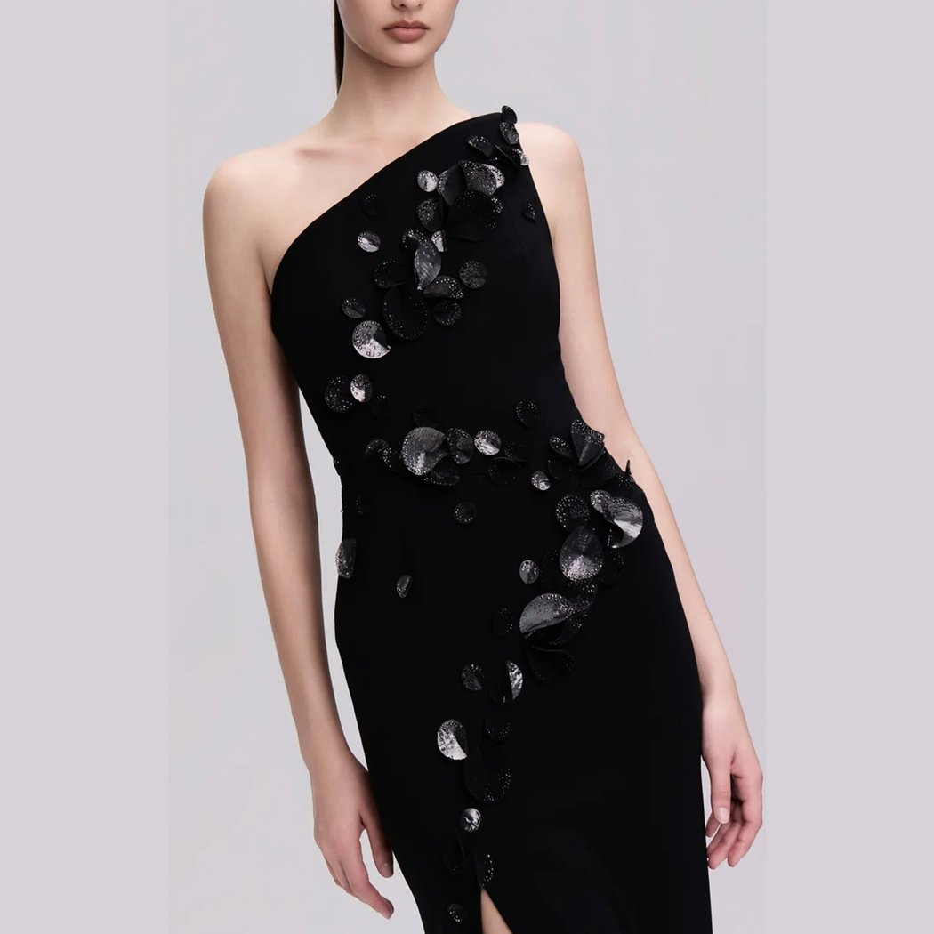 Lucian Matis Trunk Show 2