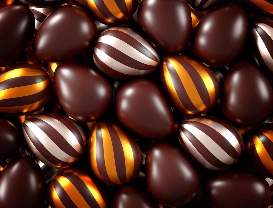 La Chocolatière de Marseille 2