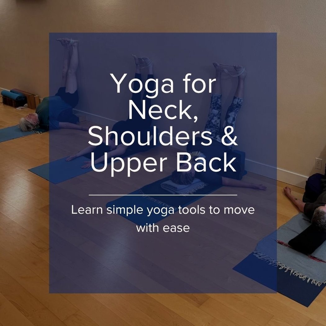 California Yoga Center 2