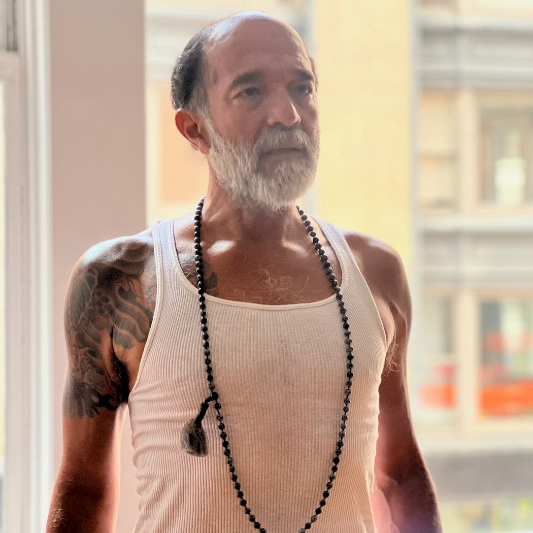 CocoYoga Workshops 2