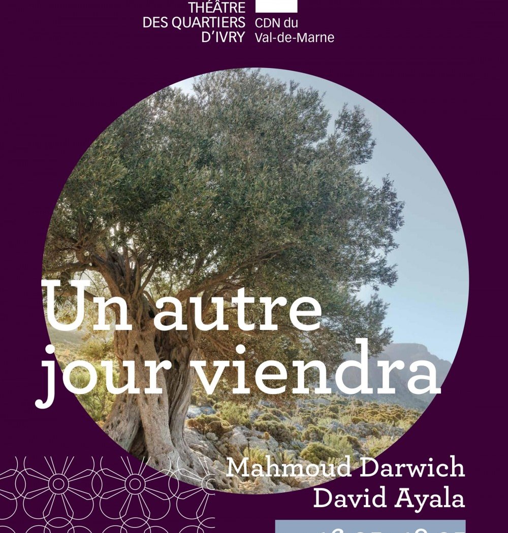 Un autre jour viendra 1