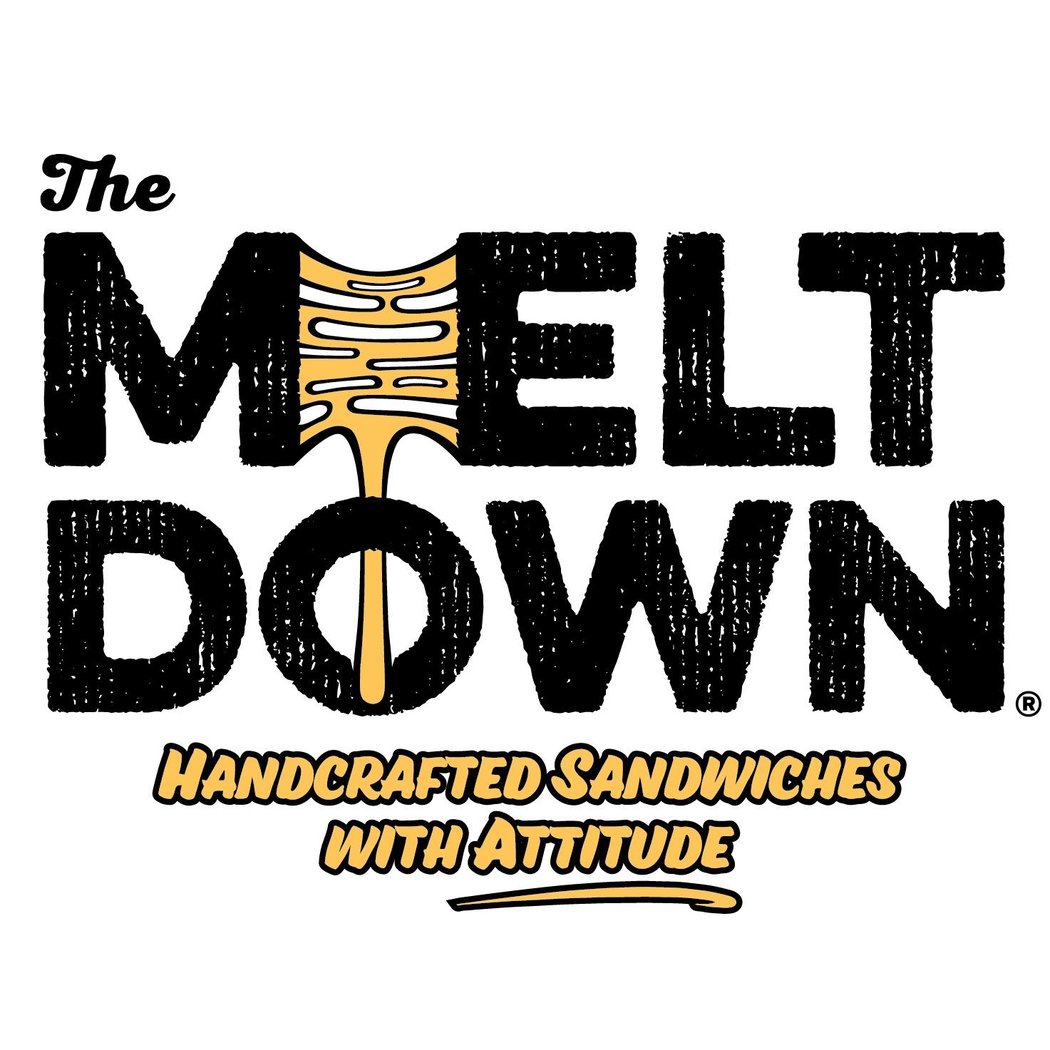 The Meltdown 2
