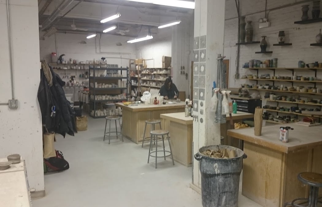 Wheel Workshop 2