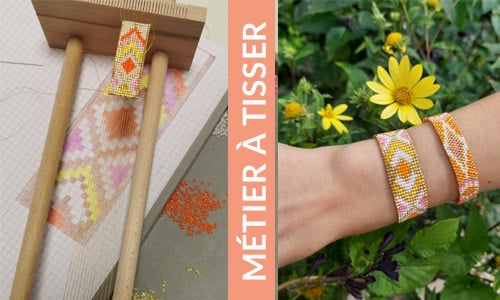 Nos Ateliers 1