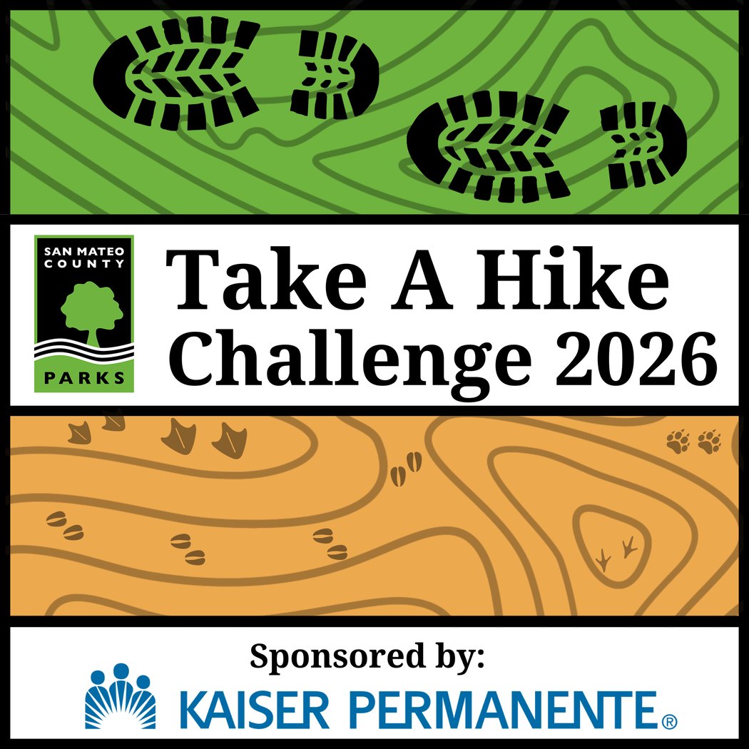 Take A Hike Challenge 2026 1