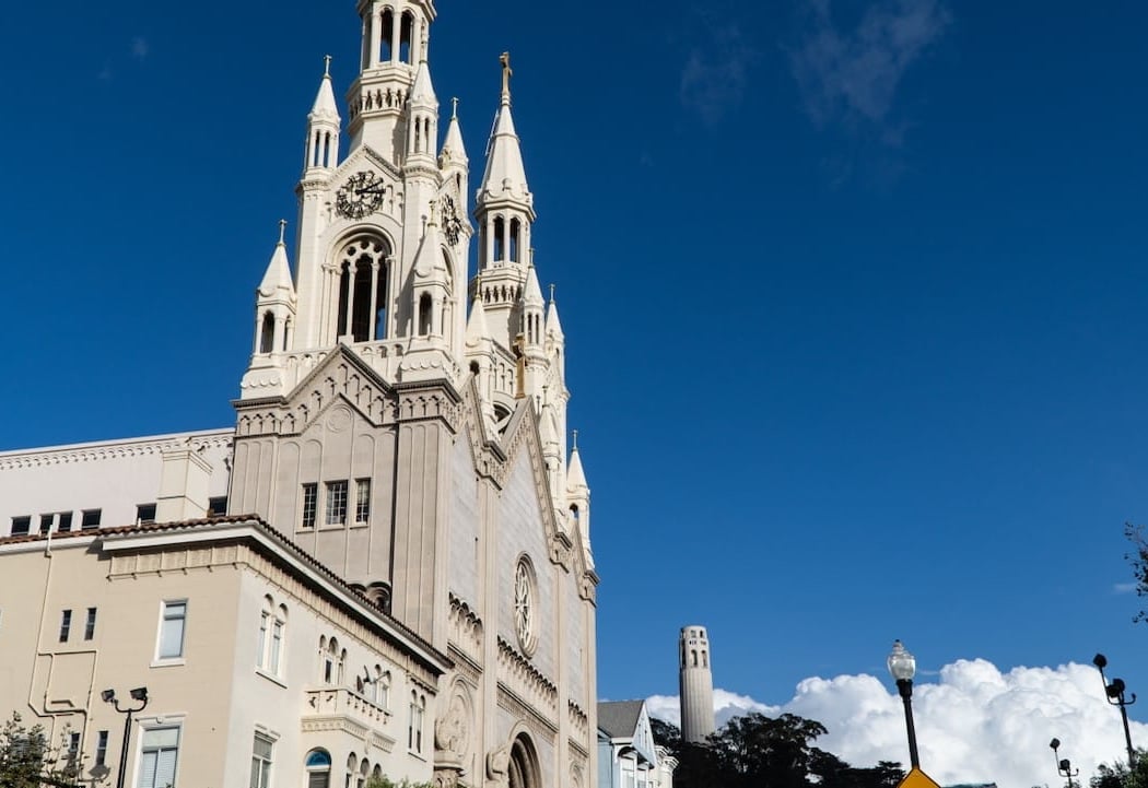 San Francisco City Guide 3