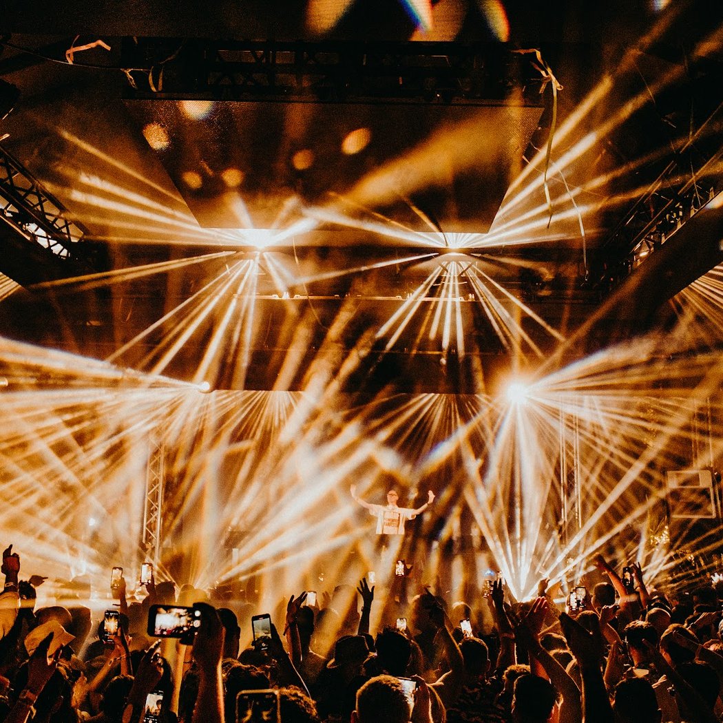 TRIIP Festival 2026 1