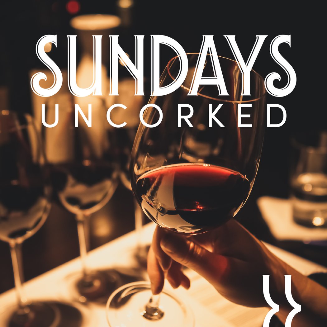Half off all bottles under $100 1
