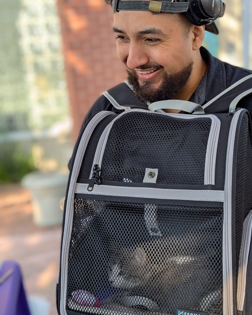 Free Pet Vaccinations & Microchips 2