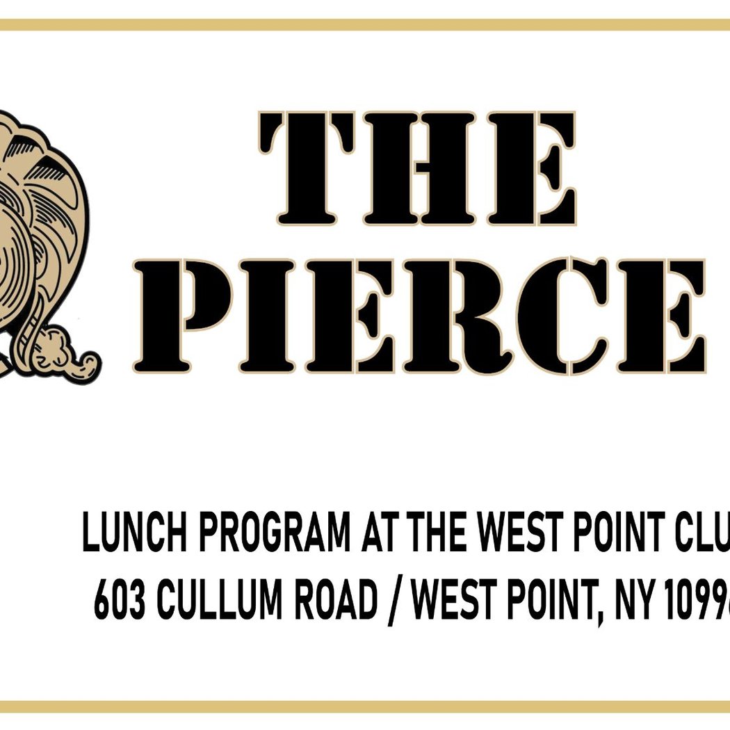 Lunch Program 2