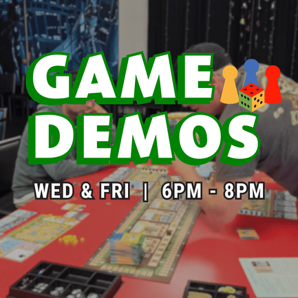 Learn & Play Games 1