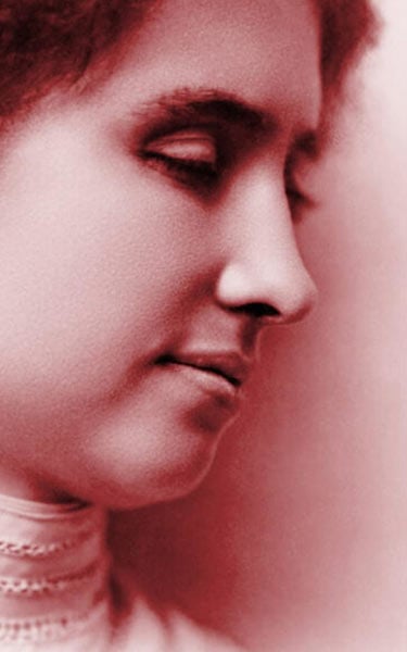 Les Rencontres d'Images documentaires 1