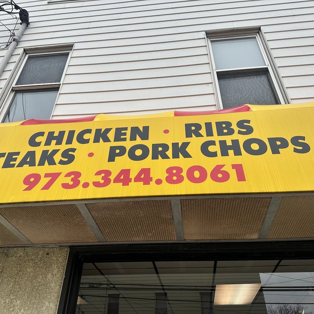 Pulaski BBQ 3