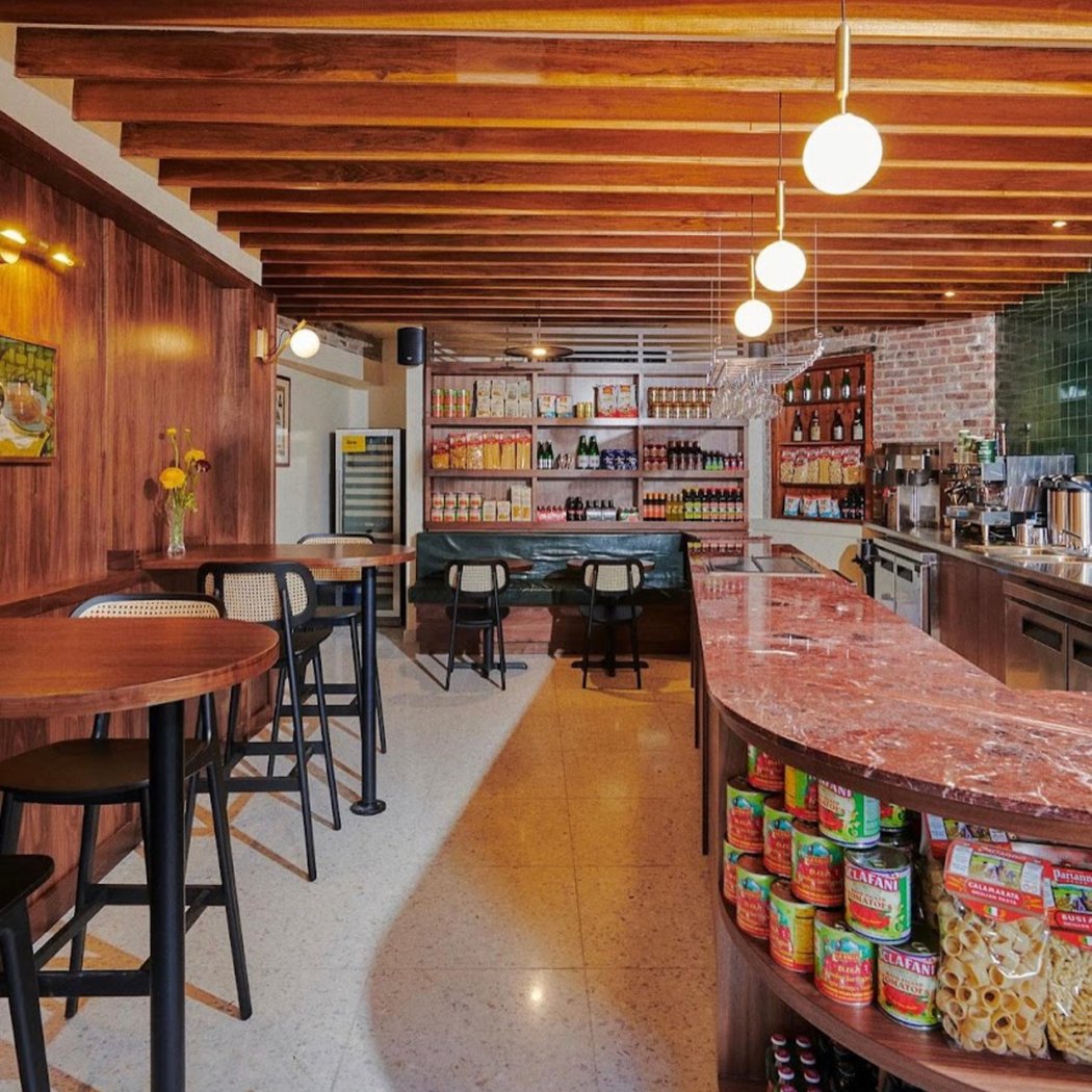 Preview Pop-Up with Lucia Alimentari 2