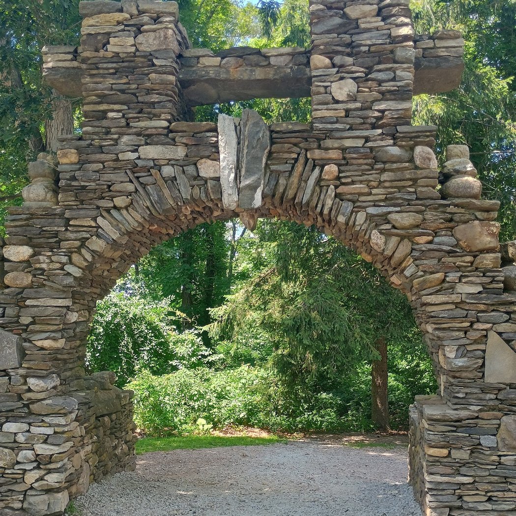 Gillette Castle 3