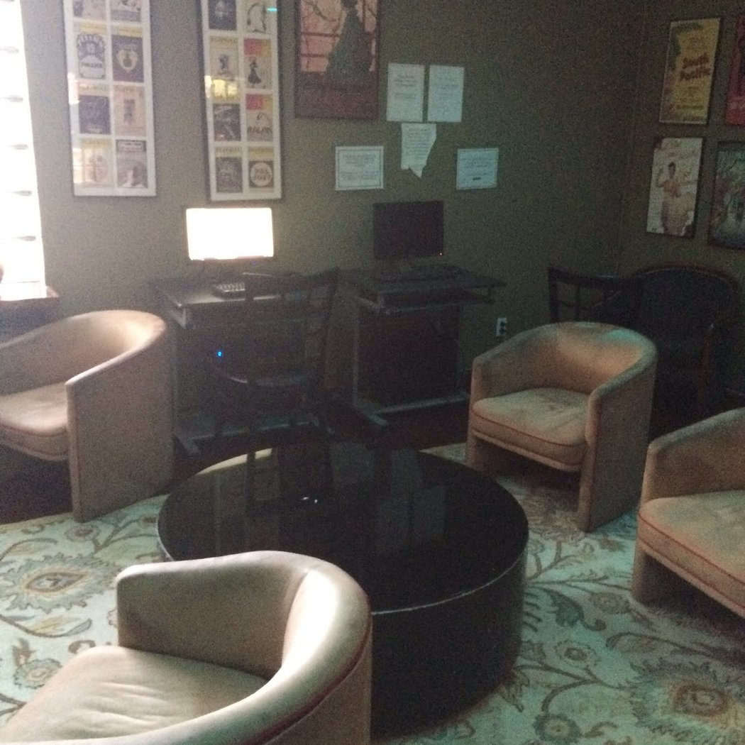 East Side Club 3