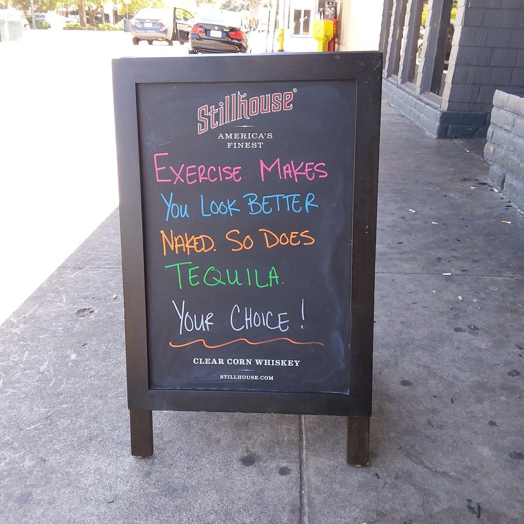 Karaoke @ Brown's Binyard 3