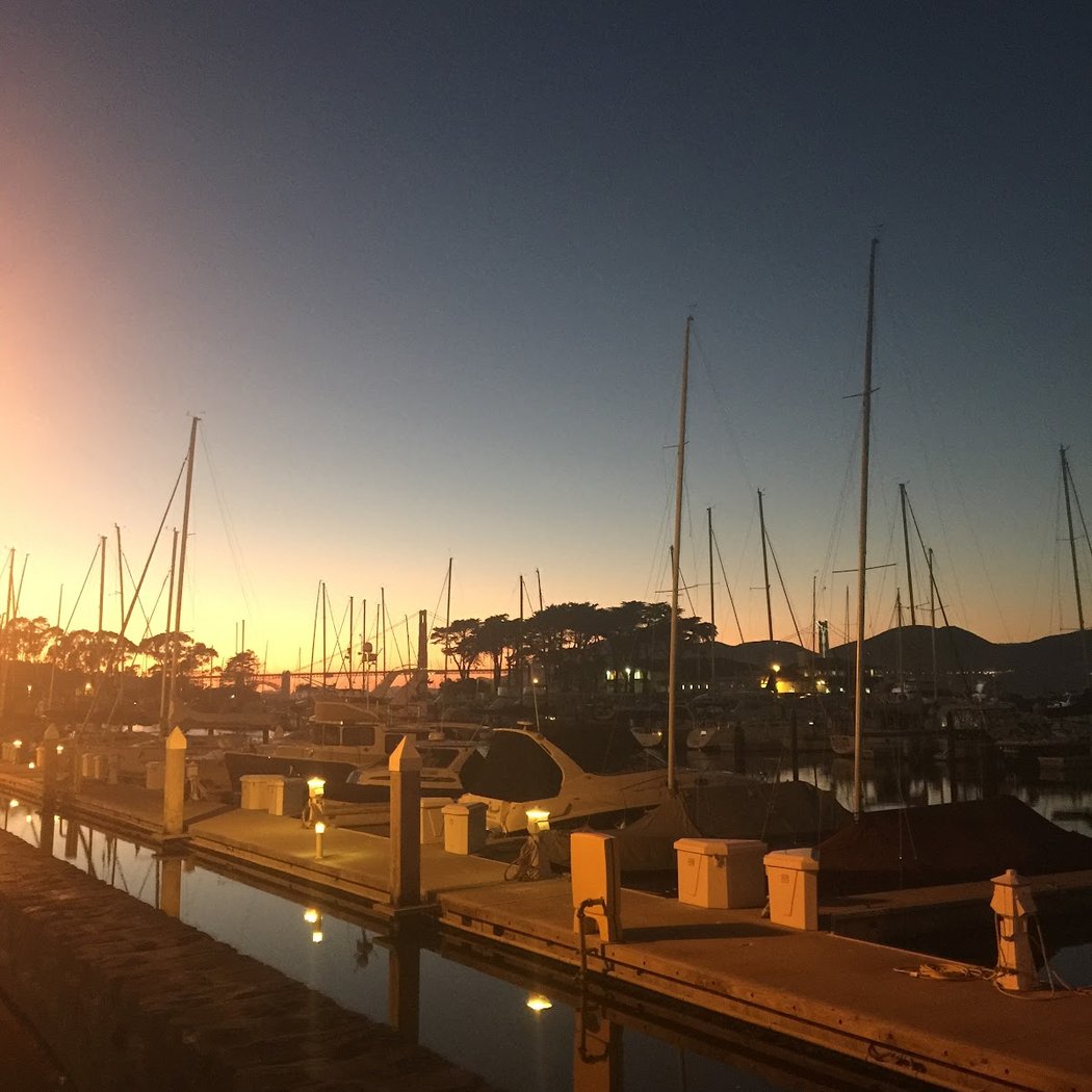 Marina Blvd 1