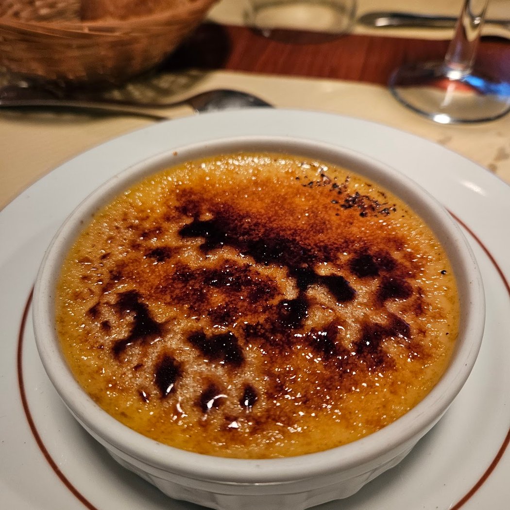 Les Bistrophiles 1