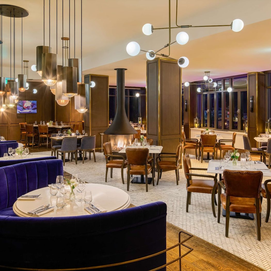 CHOUX GRAS BRASSERIE CULINAIRE 2