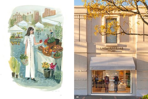 Spring 2026 Collection Celebration 1