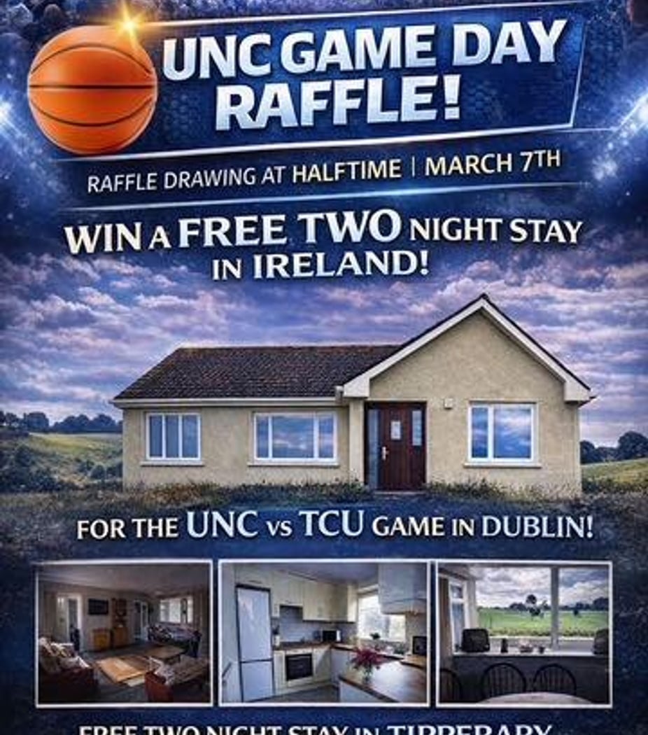 Slattery's Mid Town Pub - Events 1