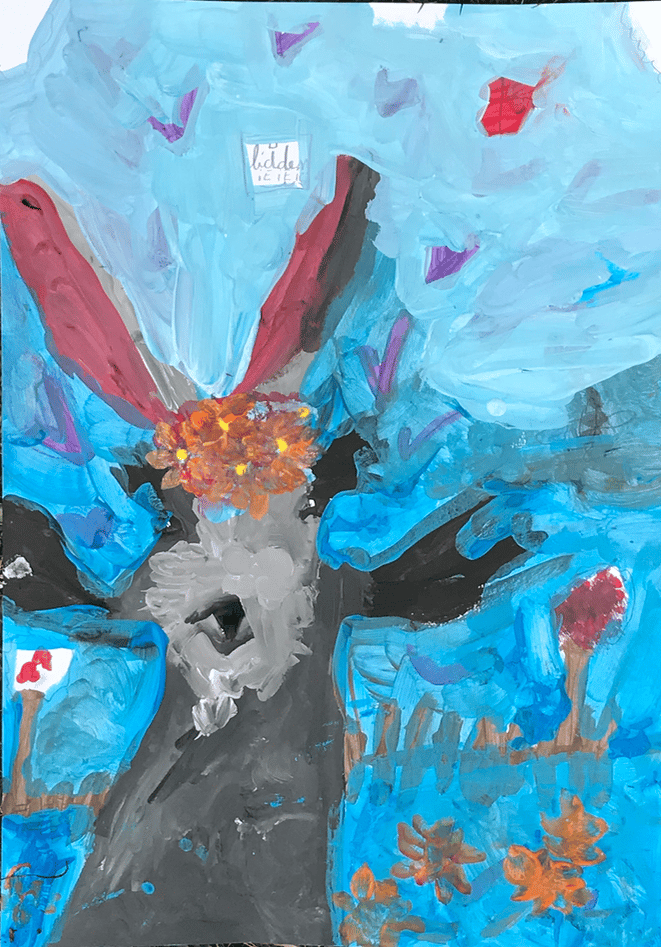 CAB Atelier de céramique et de peinture pour adultes ados et enfants 3