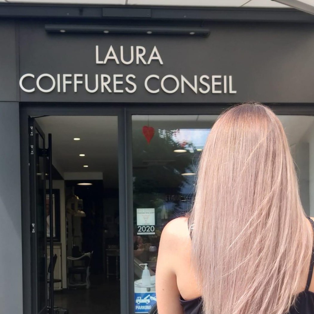Laura Coiffures Conseil 1