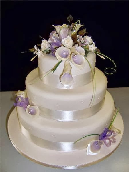 Golden Glaze Bakery 2