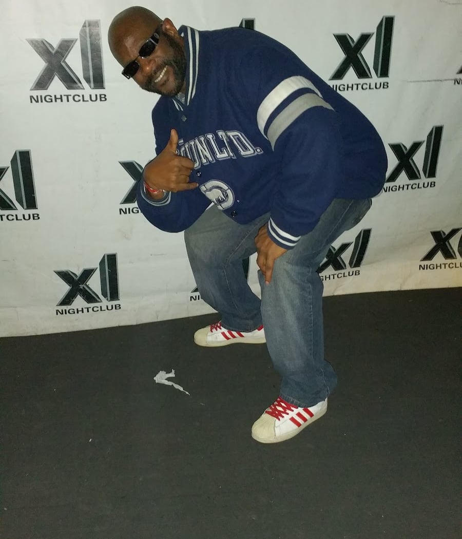 XL Nightclub 3