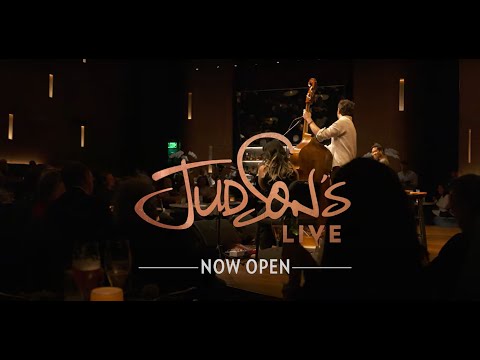 Judson's Live 2