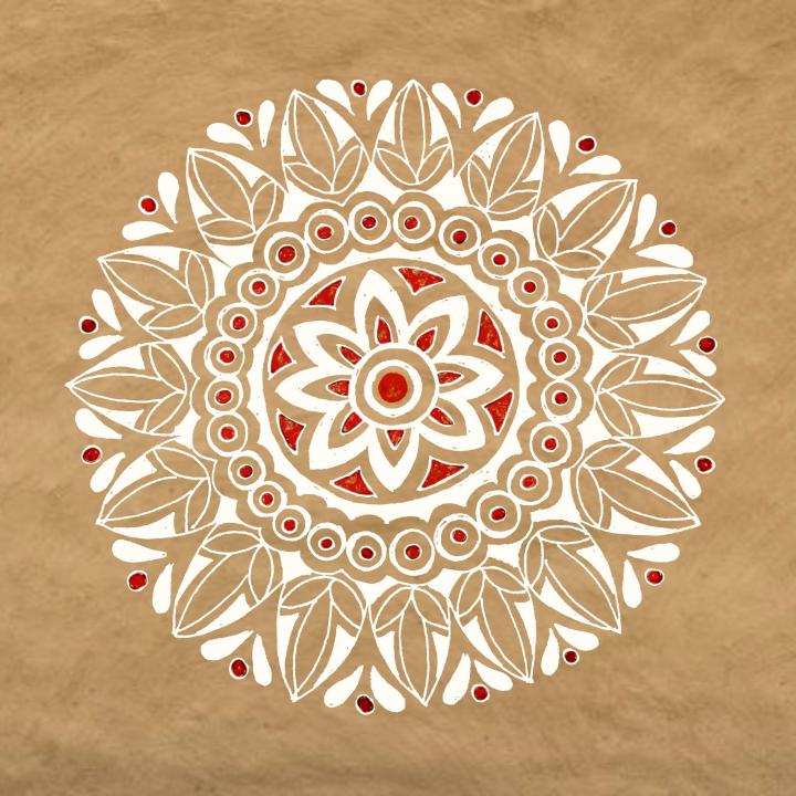 Durga Puja Celebration 3