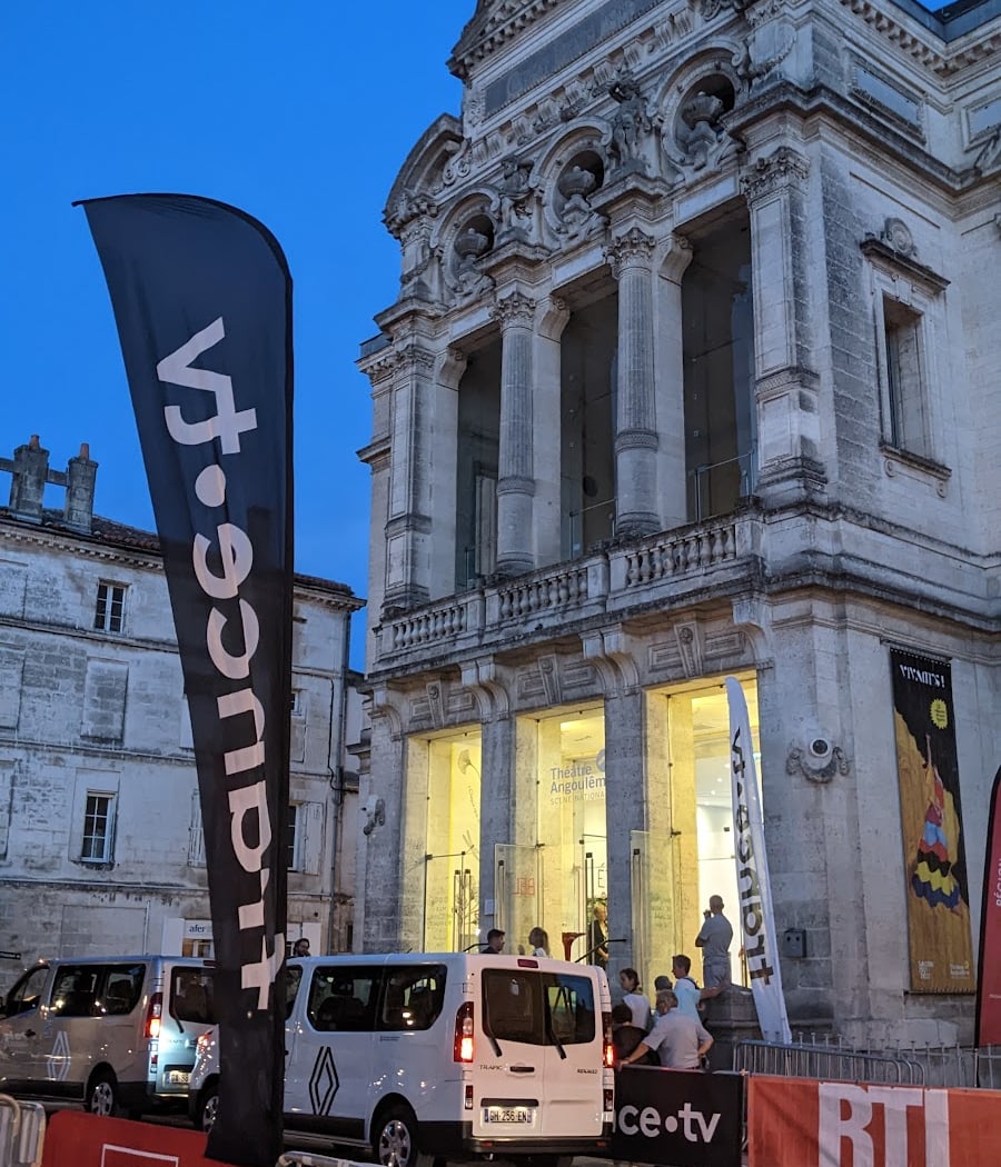 Festival Piano en Valois 3
