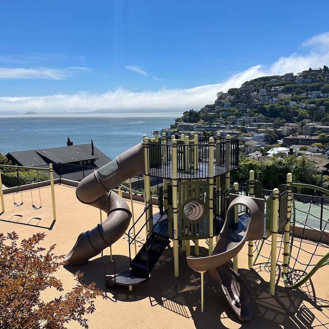 Southview Park 1