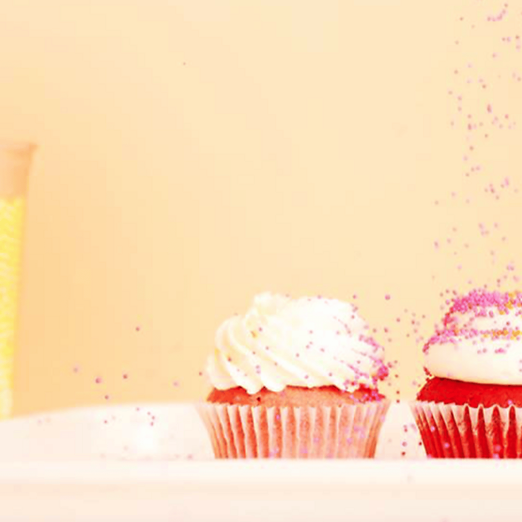 Sift Dessert Bar 2