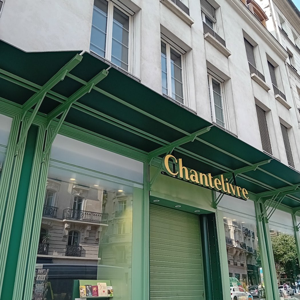 l'école des loisirs 2