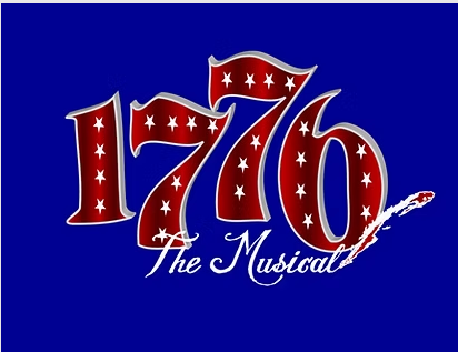 1776 1