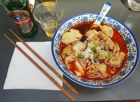 Miam-Miam Cool 3