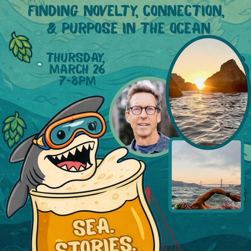 Ocean Hoptimism 1