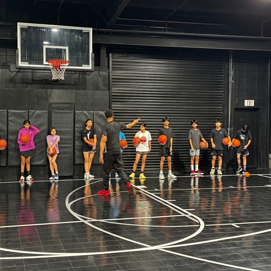 Summer Camp 2025 3