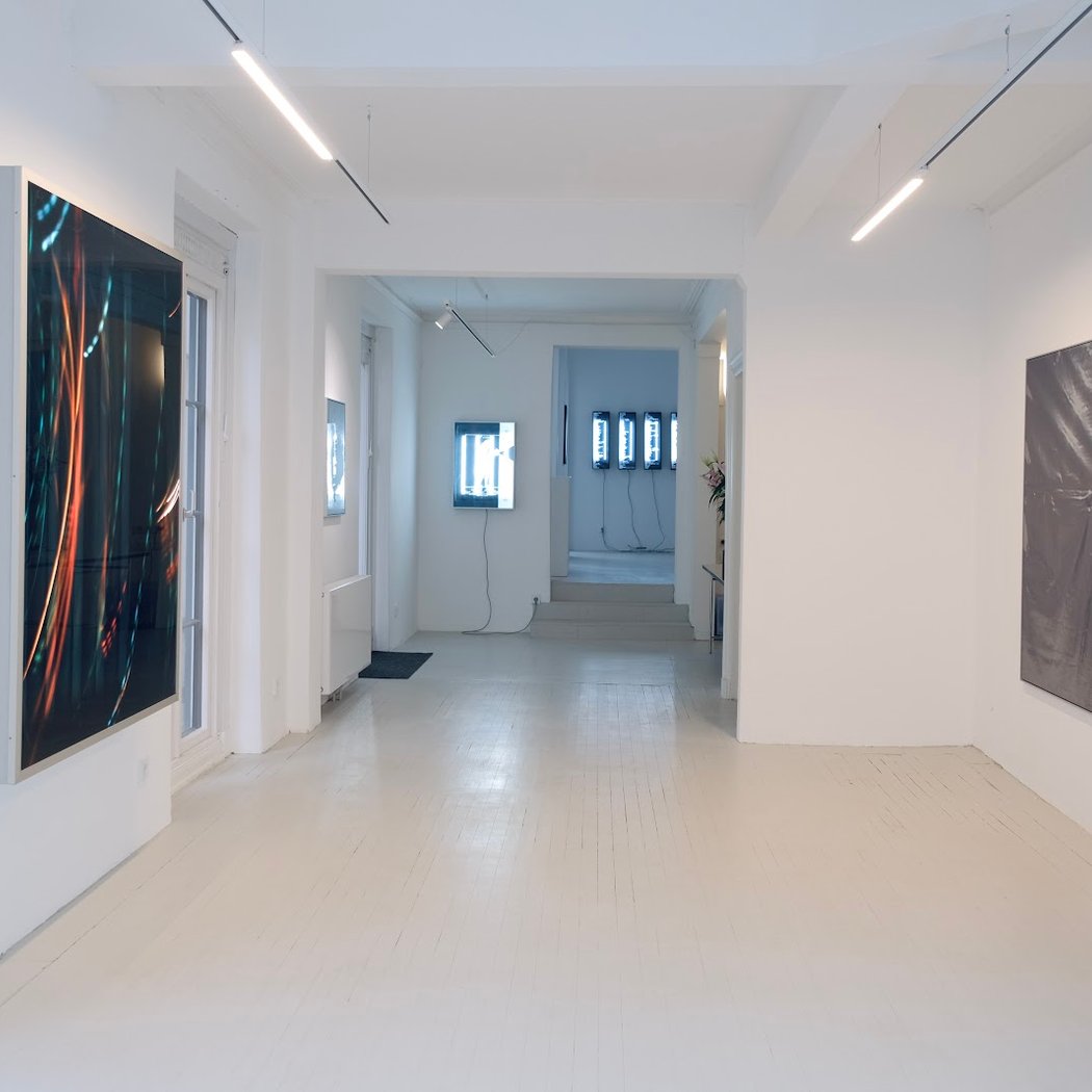 GALERIE WATSON 3